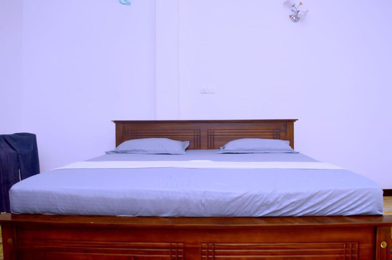 South Heaven Villa هيكادوفا المظهر الخارجي الصورة
