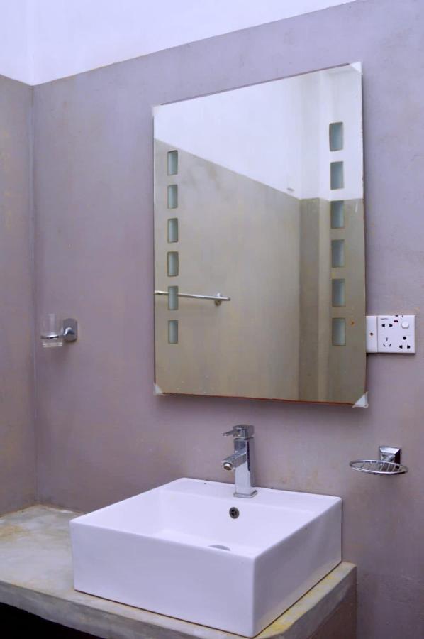 South Heaven Villa هيكادوفا المظهر الخارجي الصورة