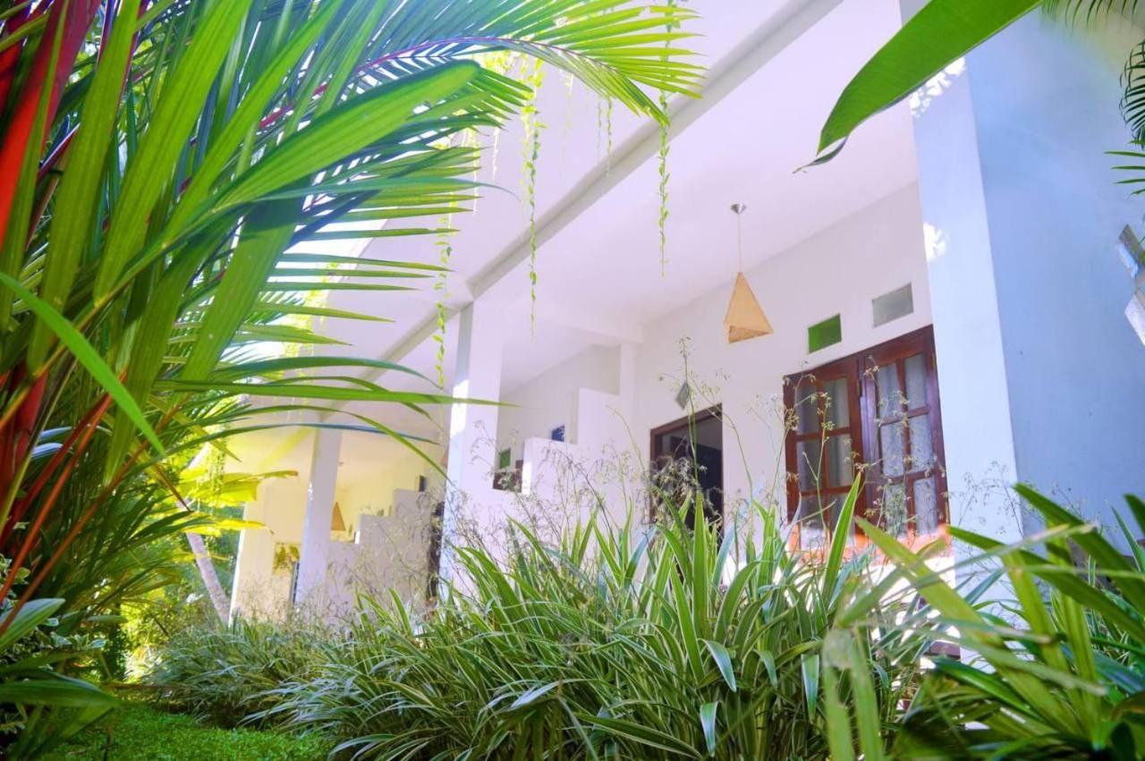 South Heaven Villa هيكادوفا المظهر الخارجي الصورة