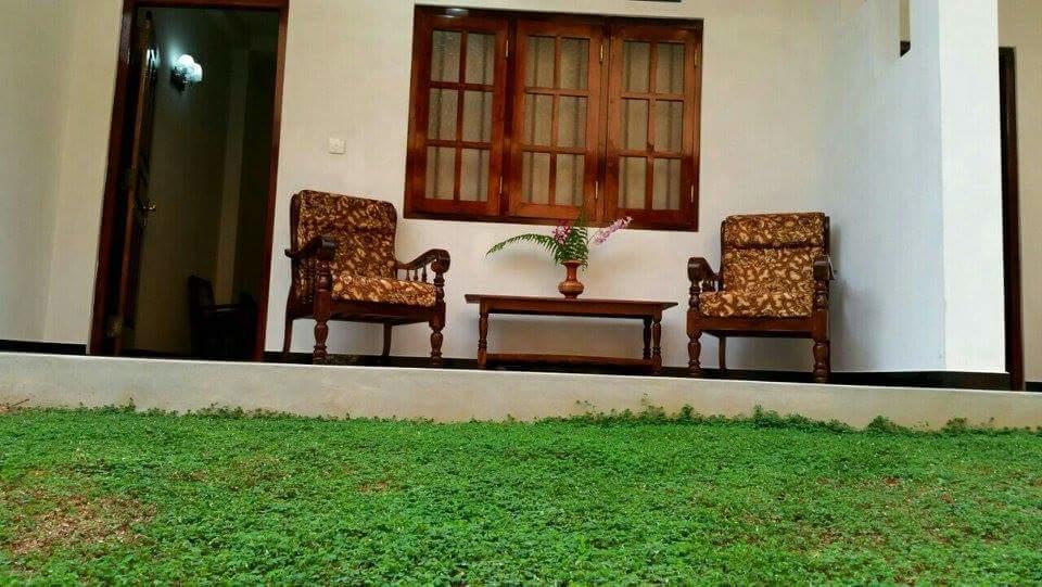 South Heaven Villa هيكادوفا المظهر الخارجي الصورة