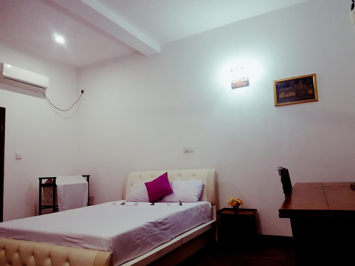 South Heaven Villa هيكادوفا المظهر الخارجي الصورة