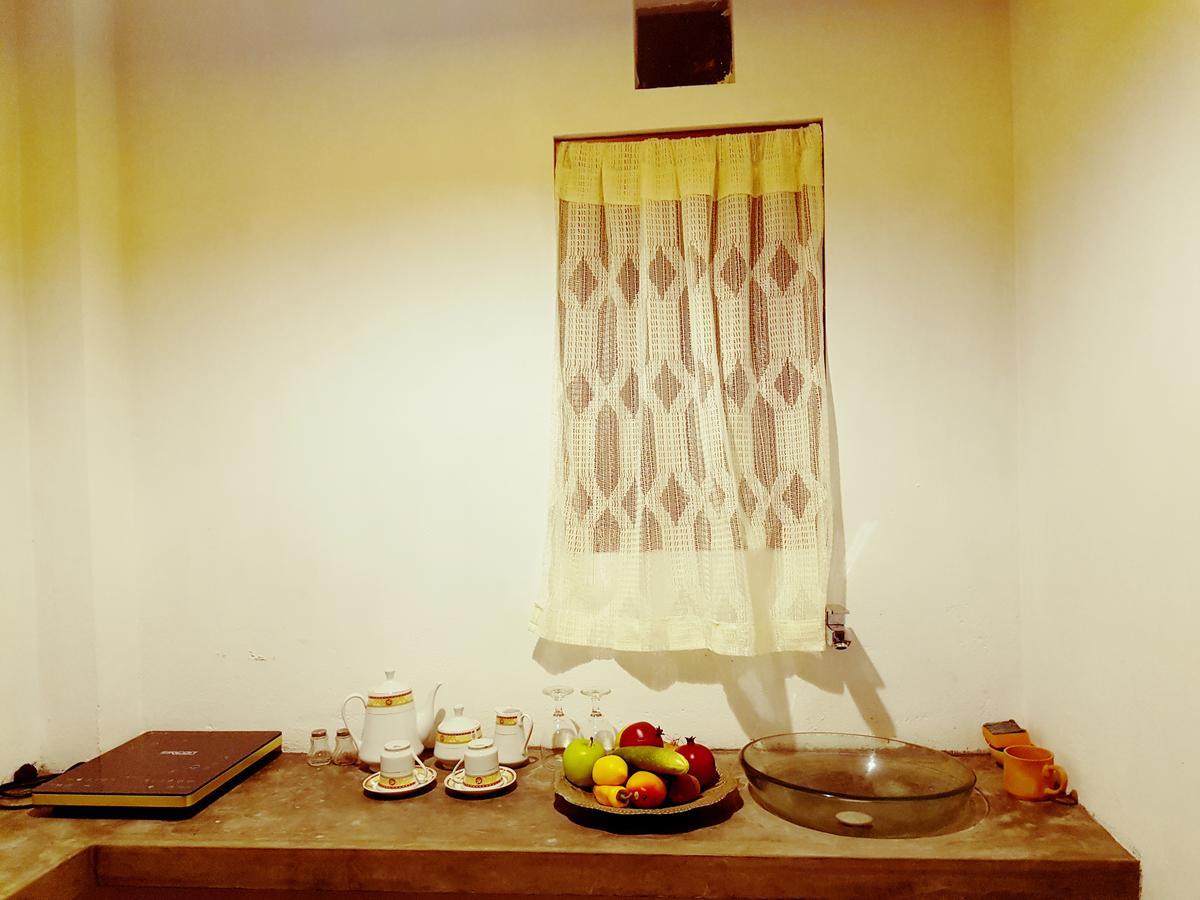 South Heaven Villa هيكادوفا المظهر الخارجي الصورة