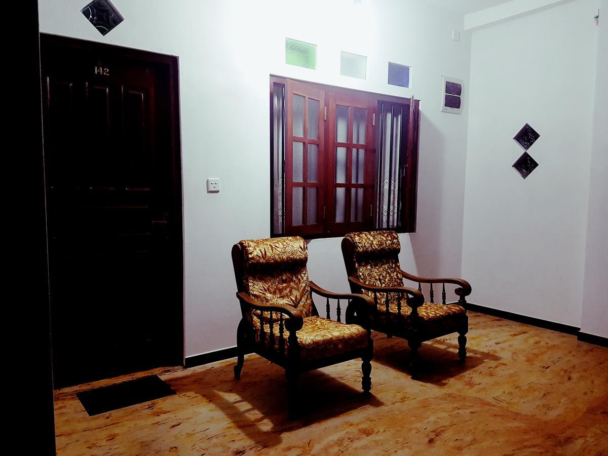 South Heaven Villa هيكادوفا المظهر الخارجي الصورة