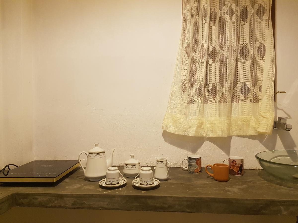 South Heaven Villa هيكادوفا المظهر الخارجي الصورة